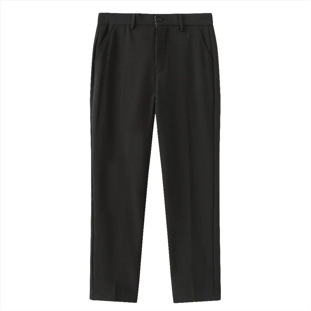 Pantalon ajustable Augusto