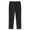 Pantalon ajustable Augusto