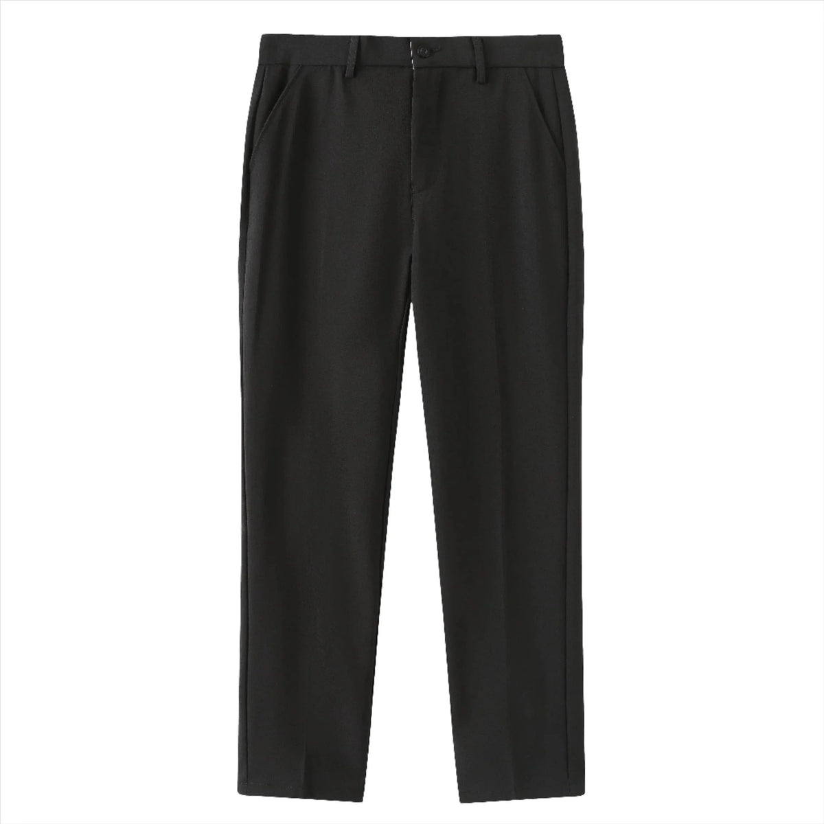Pantalon ajustable Augusto