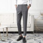 Pantalon ajustable Augusto