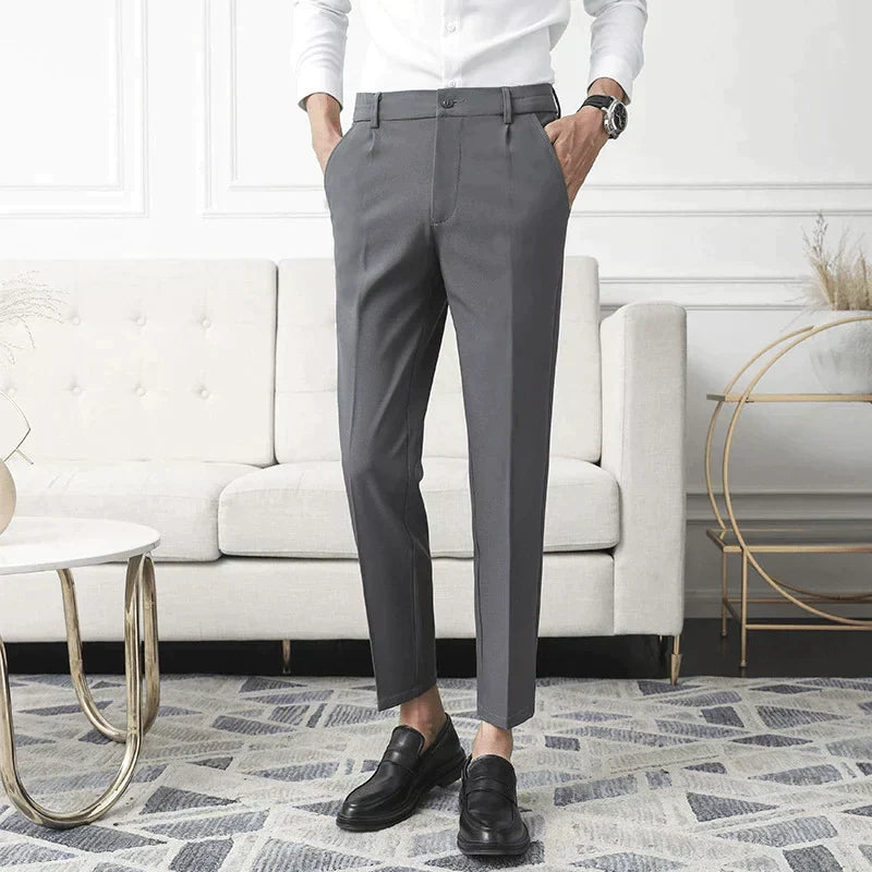 Pantalon ajustable Augusto