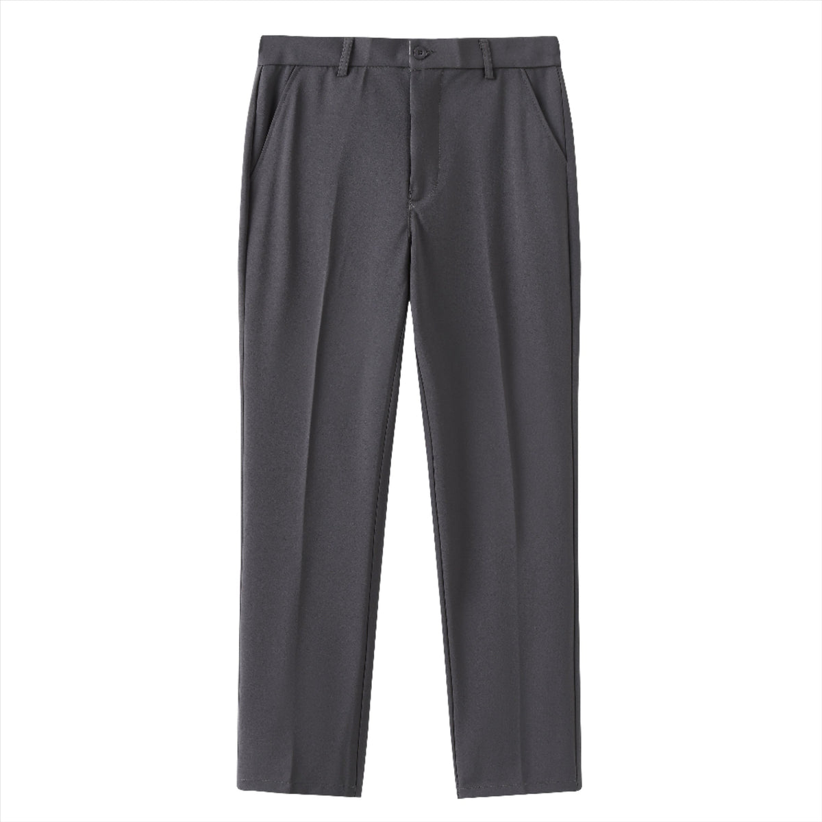 Pantalon ajustable Augusto