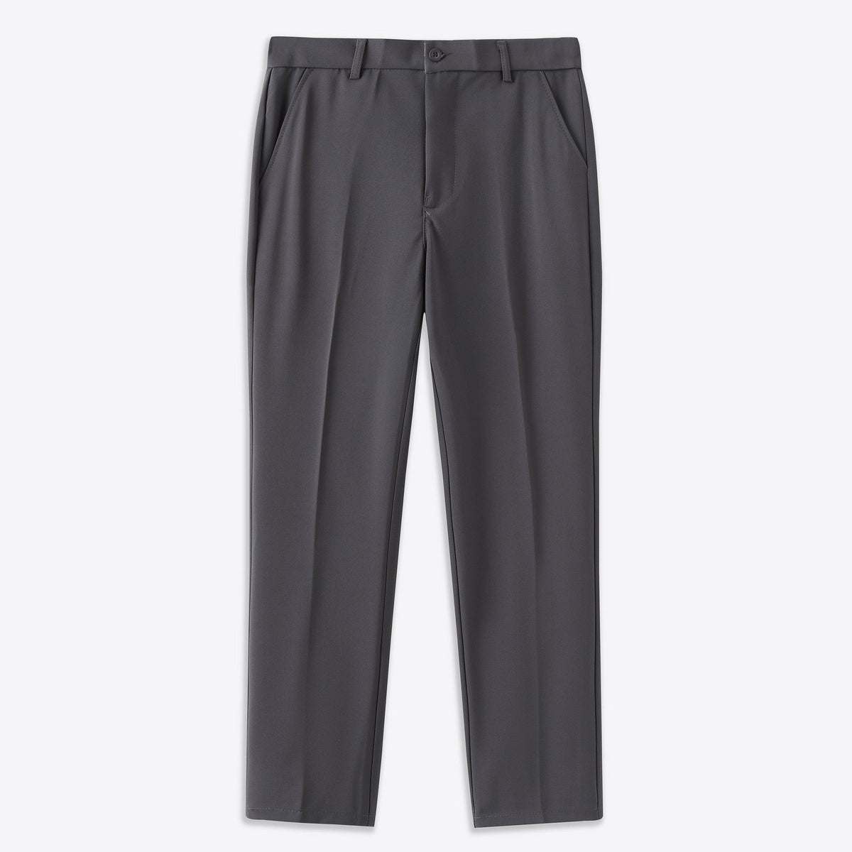 Pantalón ajustable