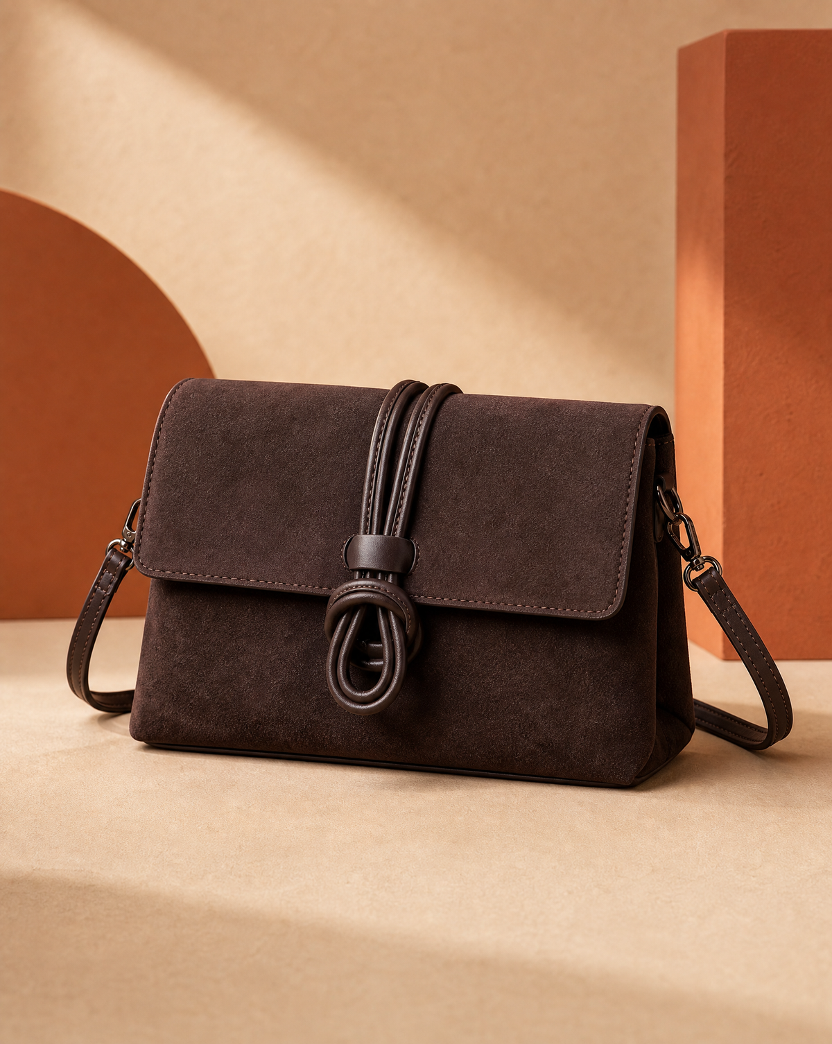 Briana / Bolso