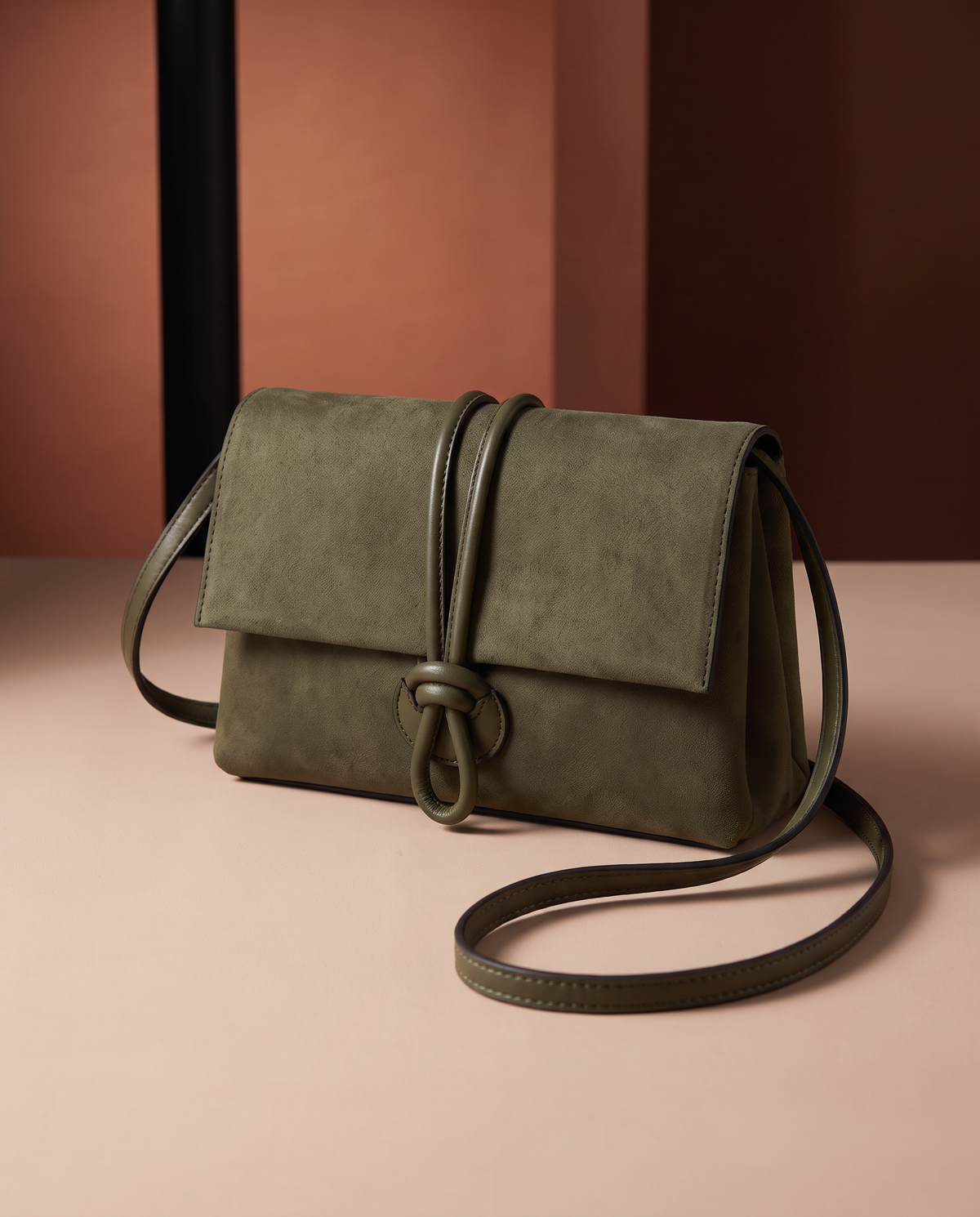 Briana / Bolso