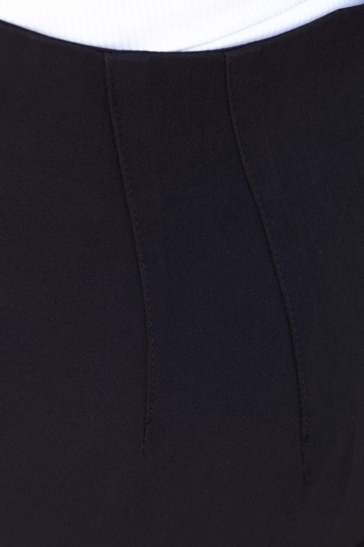 PANTALON BASIC PINZAS
