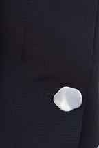 PANTALÓN BOTÓN PLATEADO