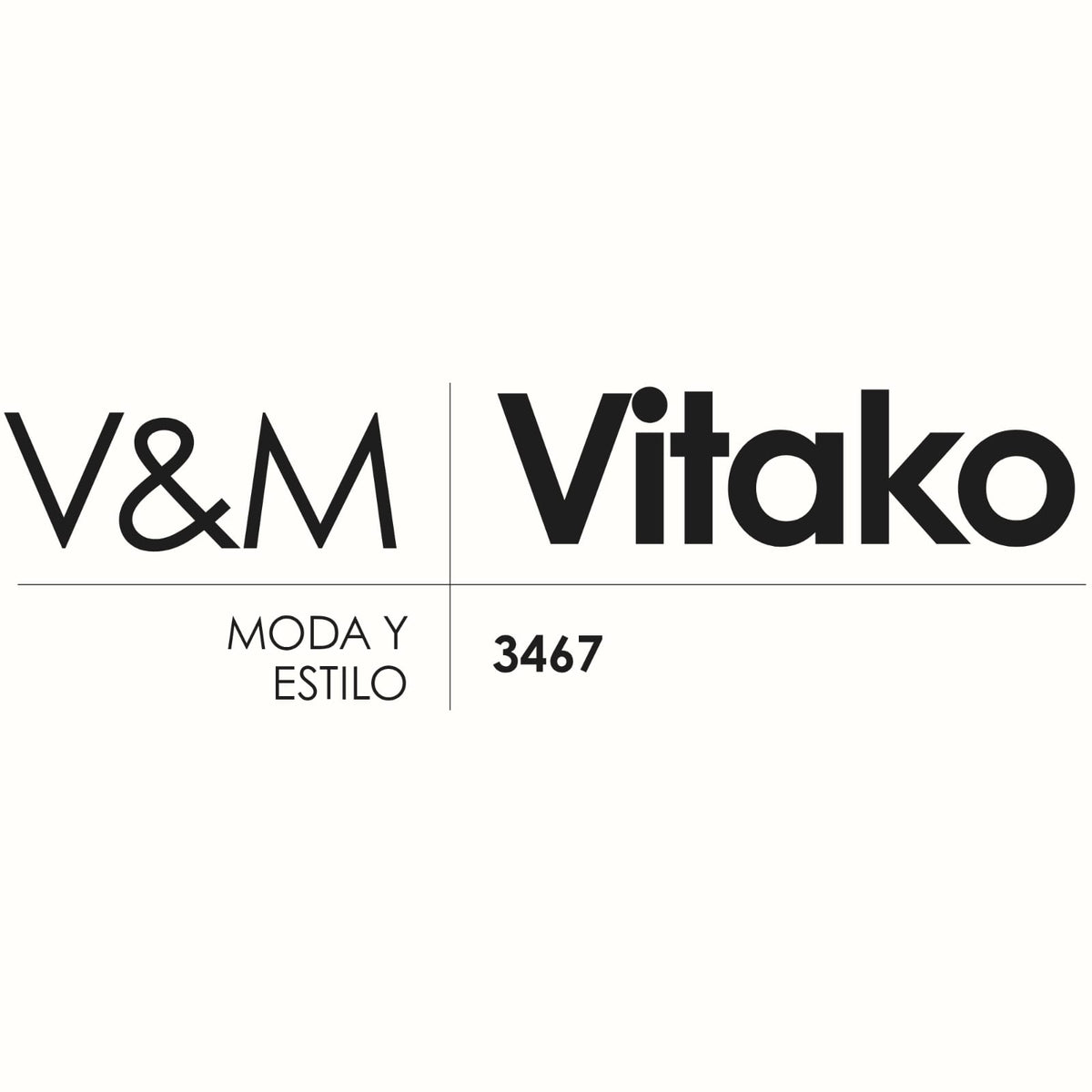 VM Vitako