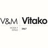 VM Vitako - Inicio