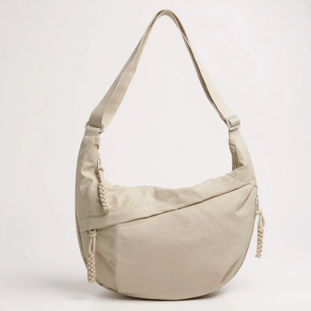 Agata | Bolso de Hombro