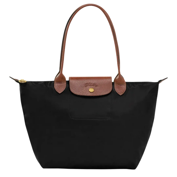 Bolso clásico - Bolso tote Le Pliage mediano