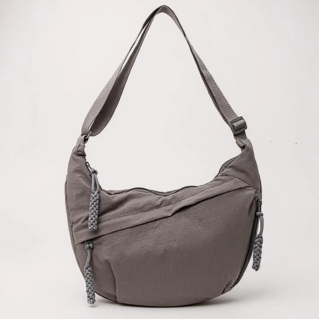 Agata | Bolso de Hombro