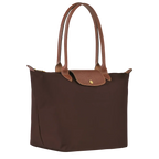 Bolso clásico - Bolso tote Le Pliage mediano