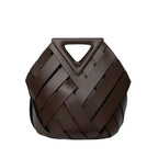 BOLSO GIULIETTA | ELEGANCIA ATEMPORAL