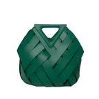 BOLSO GIULIETTA | ELEGANCIA ATEMPORAL