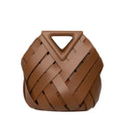 BOLSO GIULIETTA | ELEGANCIA ATEMPORAL