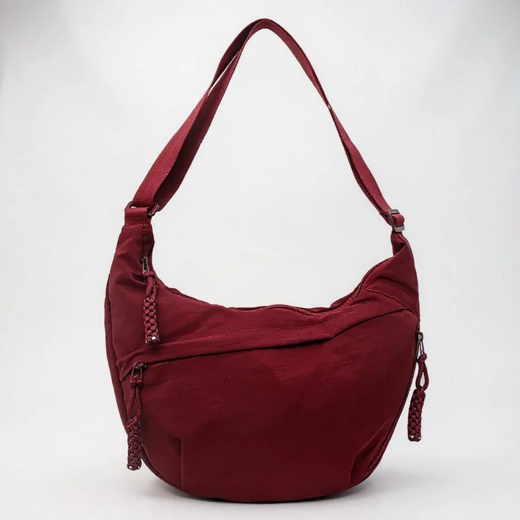 Agata | Bolso de Hombro