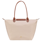 Bolso clásico - Bolso tote grande Le Pliage, papel