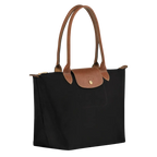 Bolso clásico - Bolso tote Le Pliage mediano