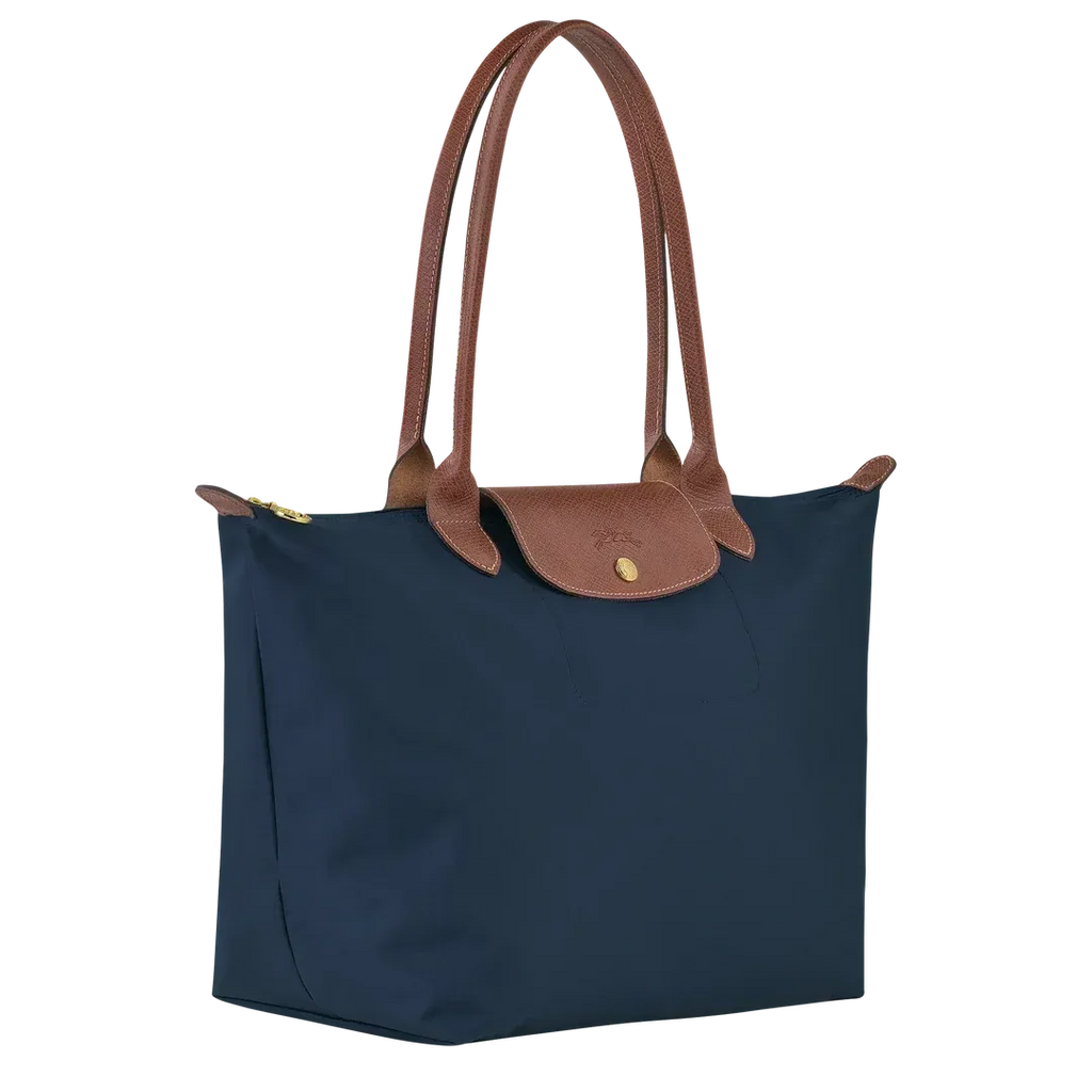 Bolso clásico - Bolso tote Le Pliage mediano