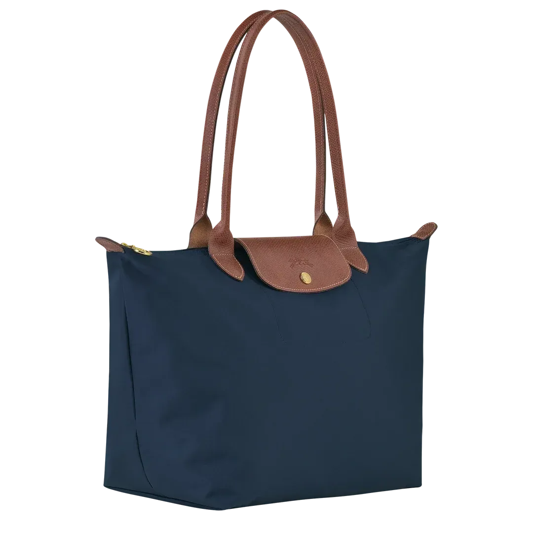 Bolso clásico - Bolso tote Le Pliage mediano