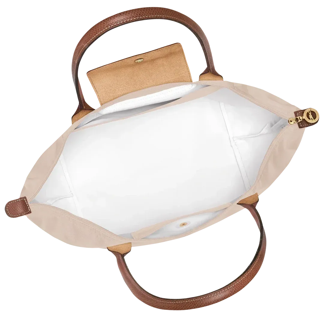 Bolso clásico - Bolso tote Le Pliage mediano