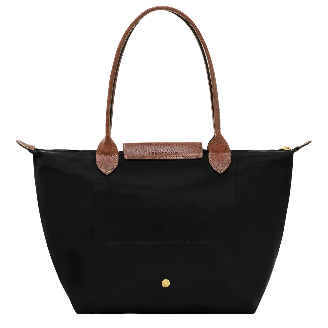 Bolso clásico - Bolso tote Le Pliage mediano