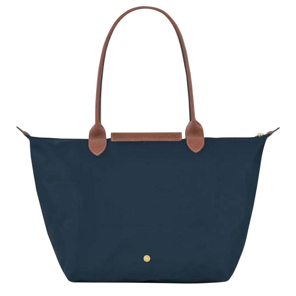 Bolso clásico - Bolso tote Le Pliage mediano