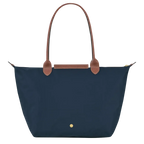 Bolso clásico - Bolso tote Le Pliage mediano