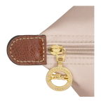 Bolso clásico - Bolso tote grande Le Pliage, papel