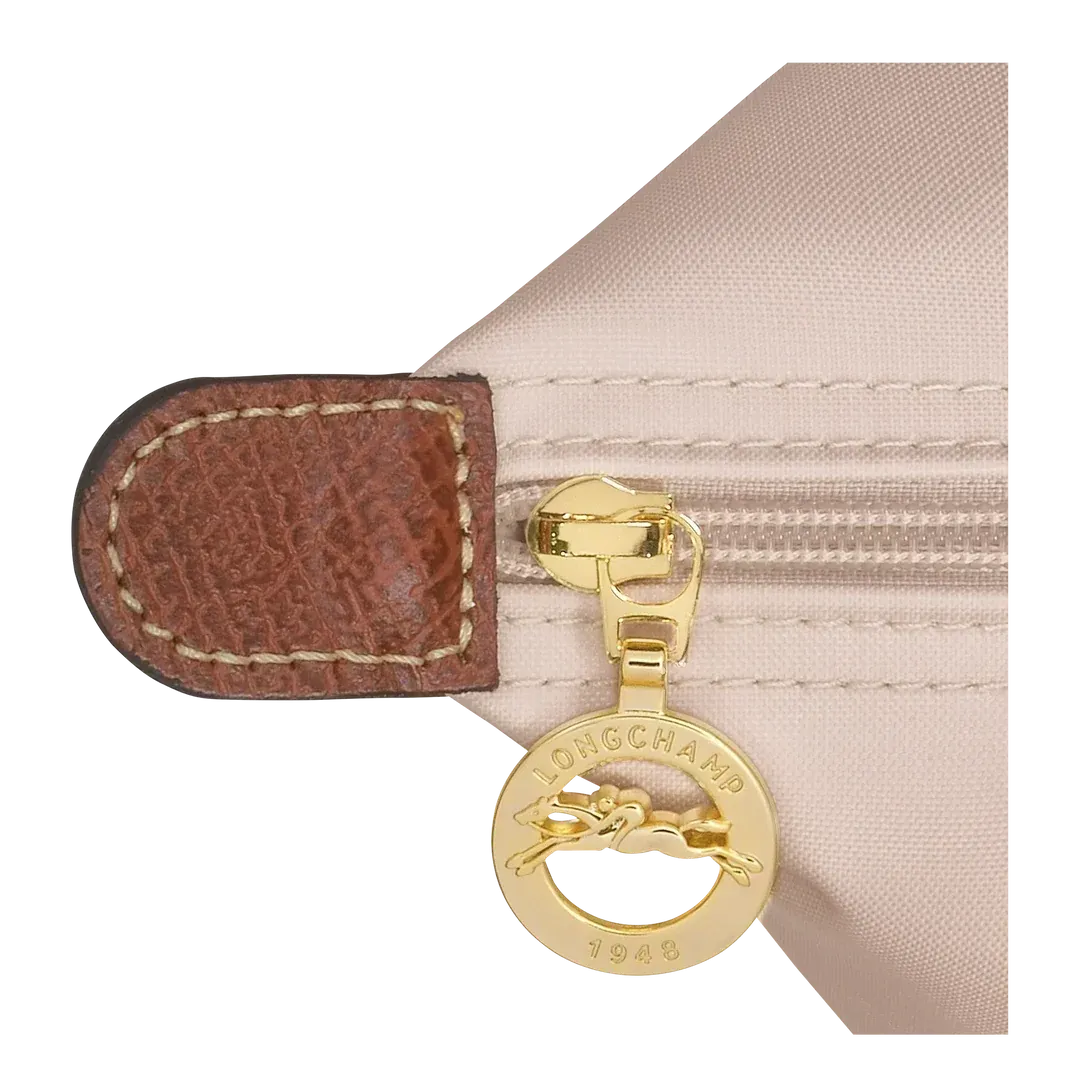 Bolso clásico - Bolso tote Le Pliage mediano