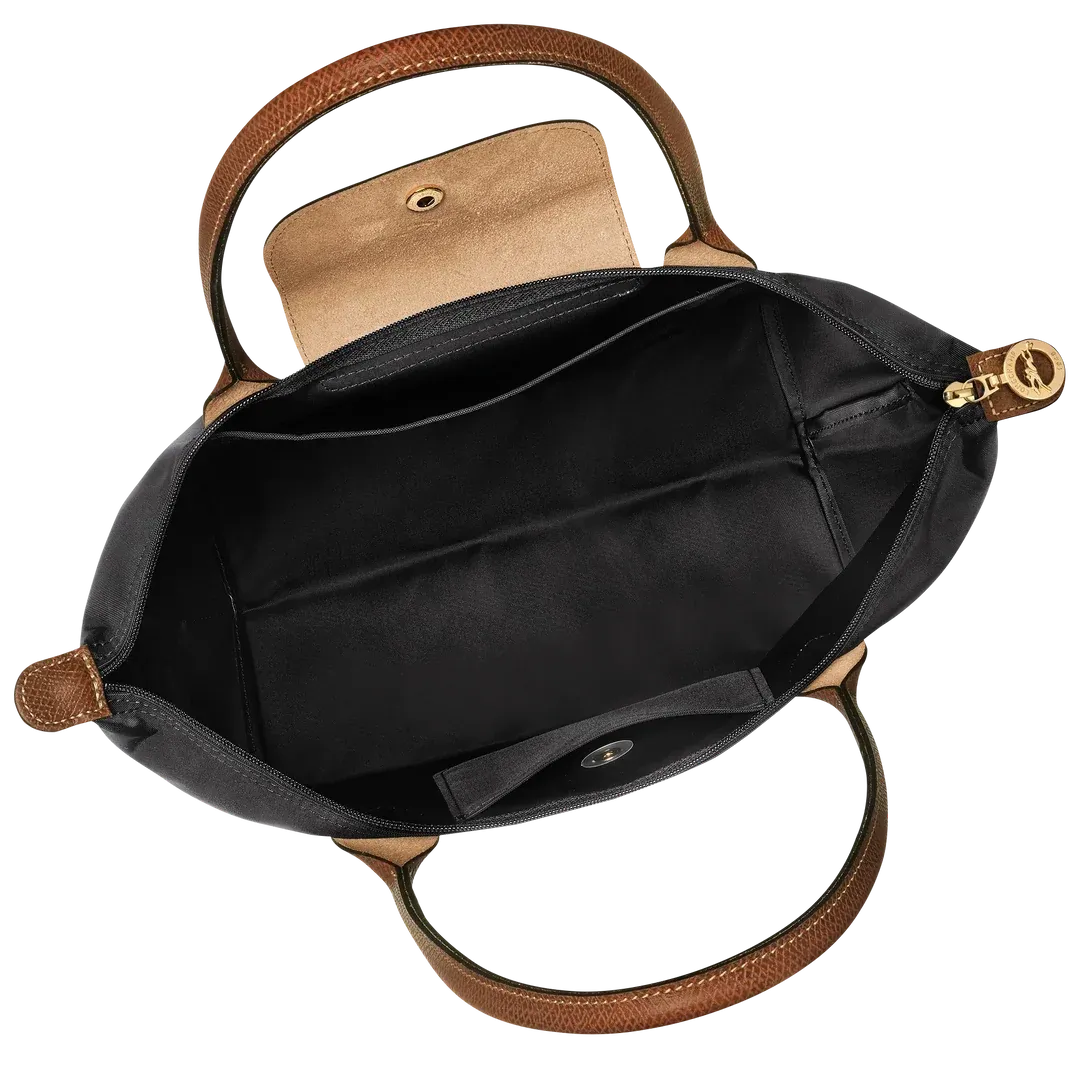 Bolso clásico - Bolso tote Le Pliage mediano