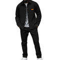 Chandal Urban Essential