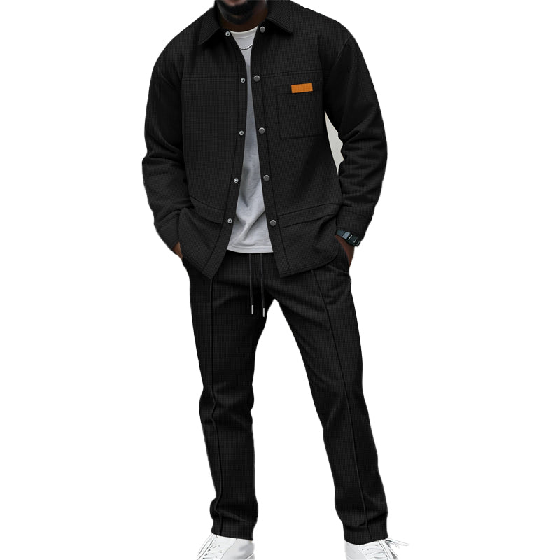 Chandal Urban Essential